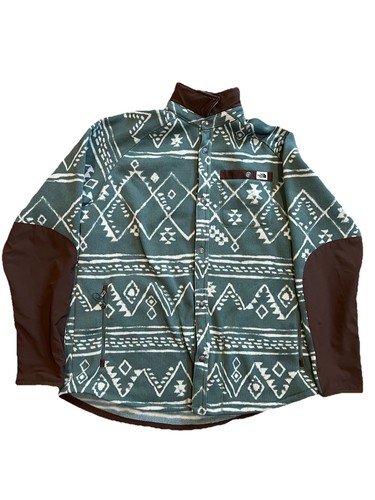 The north face gordon lyons - north,