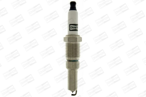 Pcs spark plug - set, x4