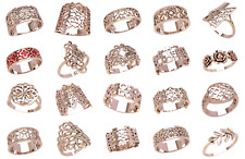 set #W23 of 20 pcs Wax