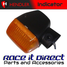 Indicator for Honda CBR 600