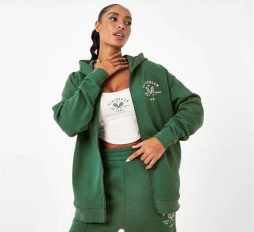 Slazenger london wimbledon - slazenger,