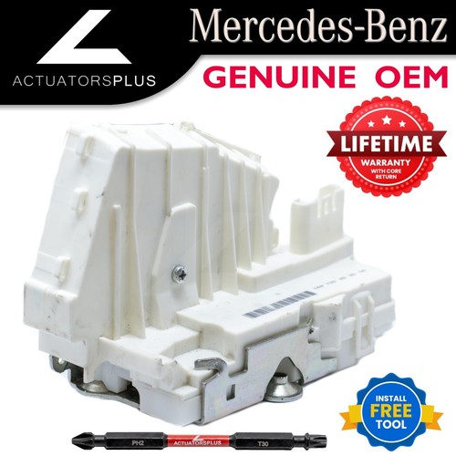 Mercedes benz ml350 - mercedes-benz,