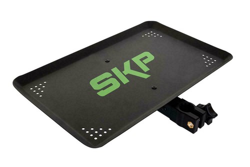 Shakespeare fishing skp side - shakespeare,