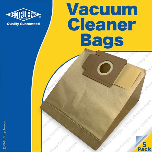 Morphy richards vacuum - 5,