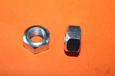 TS42 TRIUMPH PRE UNIT RIGID 2