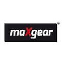MAXGEAR 49-3206 JOINT KIT
