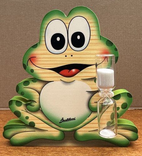 Bartolucci italy frog - bartolucci,