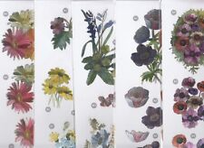 Craft UK A4 Reflections Die