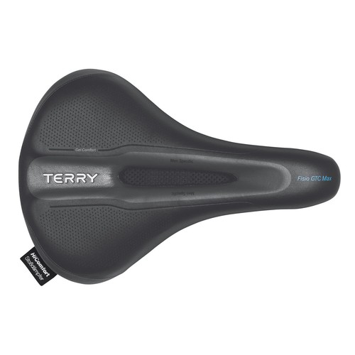 Terry fisio gtc gel - fisio,