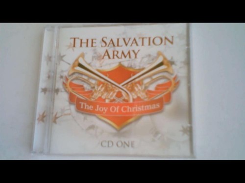 The joy christmas - the,