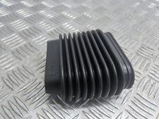 Vauxhall Vectra C 2005 Intake