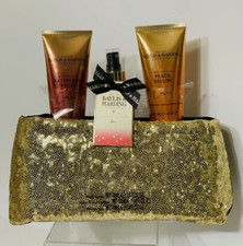 Limited Edition Baylis &