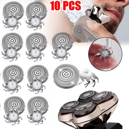 Replacement blades for - replacement,