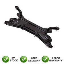 Subframe Engine Cradle Front