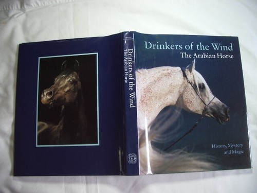 Drinkers the wind - of, wind,