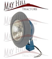 1 x Head Lamp Light for Ford