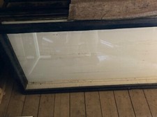 Museum dusplay case - case, (sy8)