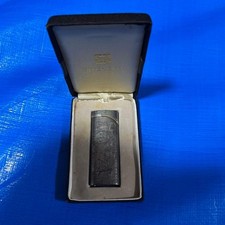 Givenchy Windproof Lighter