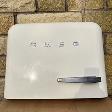 Smeg Replacement Top Door for