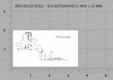 Jack russell hand - jack,