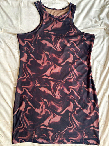 Primark women racerback - women’s,
