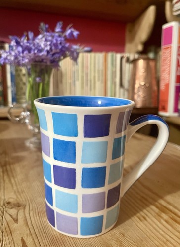 Vintage whittard chelsea - whittard,