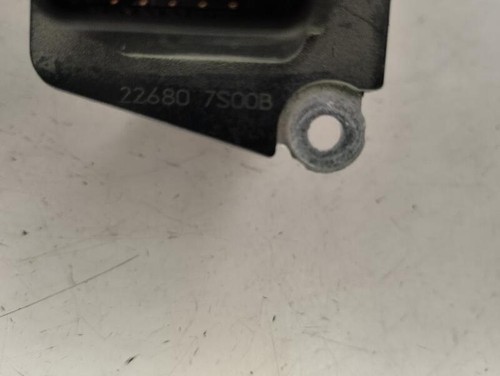 226807s00b flow meter nissan - 226807s00b,