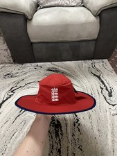 England Cricket T20 Reversible