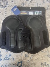 Shires westropp horse knee - westropp,
