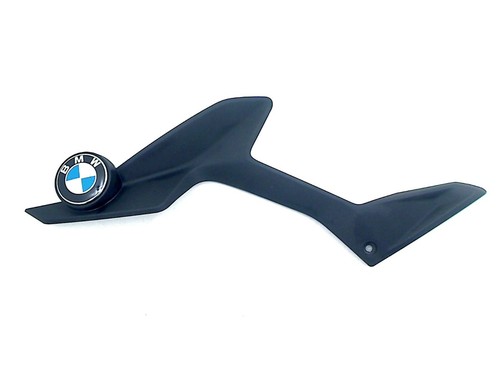Bmw 310 2020 2022 - bmw, 2020-2022
