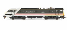 Hornby R30423 BR Intercity
