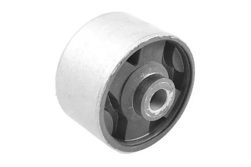 Engine mount rear 00129915 - engine,