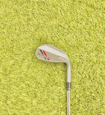Taylormade ATV Chrome Gap