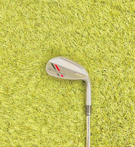 Taylormade atv chrome - taylormade,