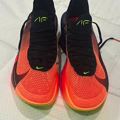 Nike air zoom - nike,