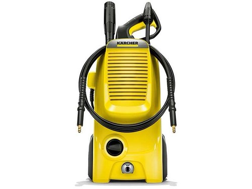 Karcher classic cold - classic,