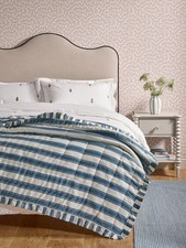 John Lewis x Sanderson Pinetum