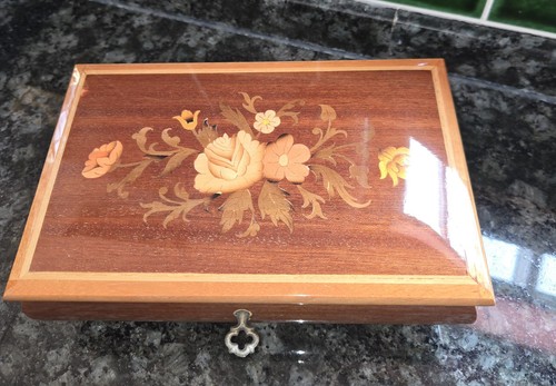 Vintage italian sorrento - vintage,