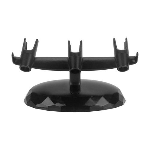 Airbrush stand desktop can - airbrush,