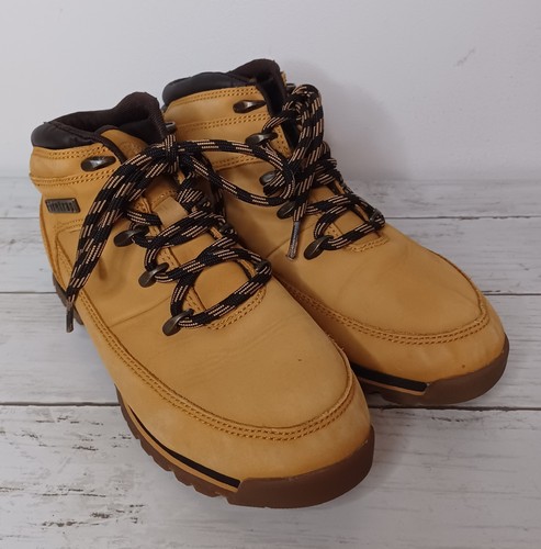 Firetrap ladies brown - ladies, rhino