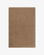 Nordic knots grand chestnut - knots,