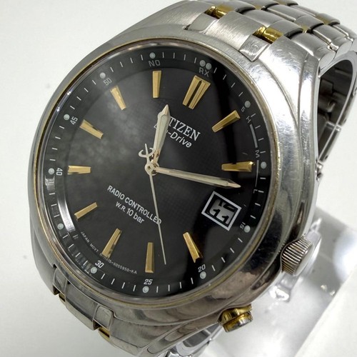 Citizen forma h415 black - forma,