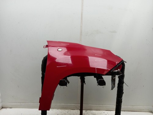 Fiat 500l right front wing - right, o/s