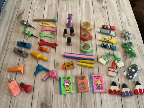 1980s 90s vintage novelty - 1980s/90s,