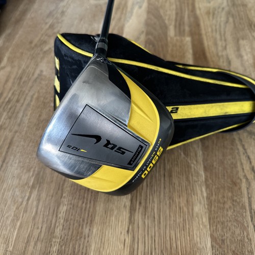 Superb nike sumo2 5900 - superb, sq