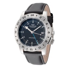 Glycine GL1048 Mens Airman