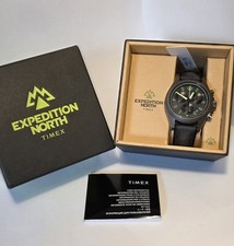 Timex Mens Expedition North