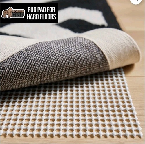 Gorilla grip slip resistant - grip,