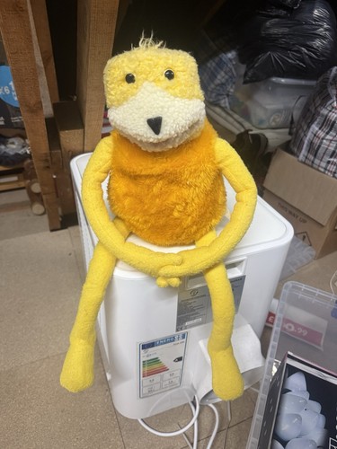 Flat eric - flat,