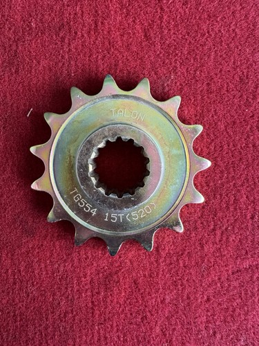 Ducati 1000 06 - 1000, ss/ds